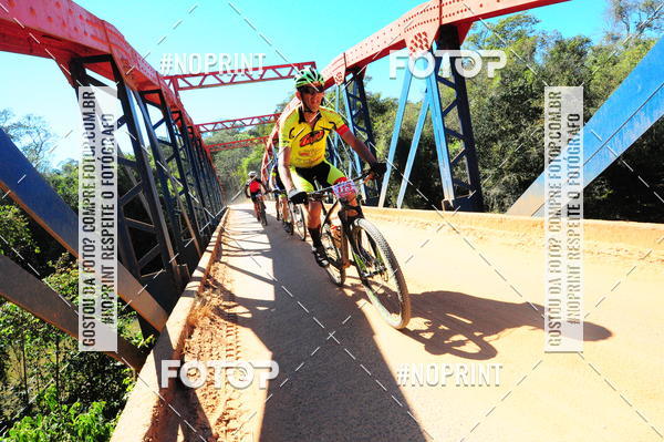 Buy your photos of the eventCircuito das Malhas on Fotop