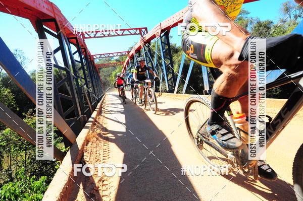 Buy your photos of the eventCircuito das Malhas on Fotop