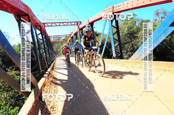 Buy your photos of the eventCircuito das Malhas on Fotop