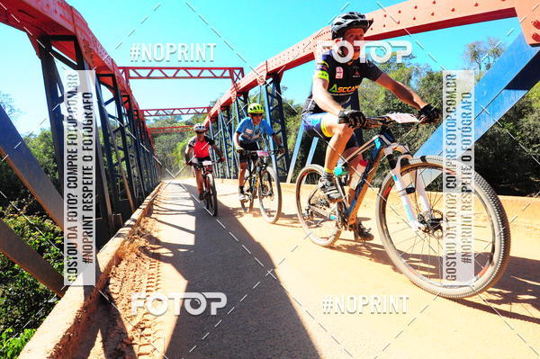 Buy your photos of the eventCircuito das Malhas on Fotop