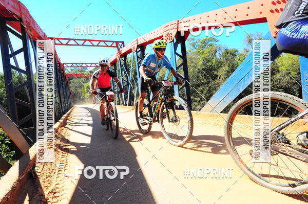 Buy your photos of the eventCircuito das Malhas on Fotop