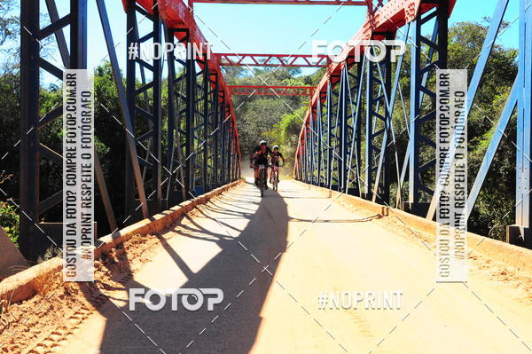 Buy your photos of the eventCircuito das Malhas on Fotop