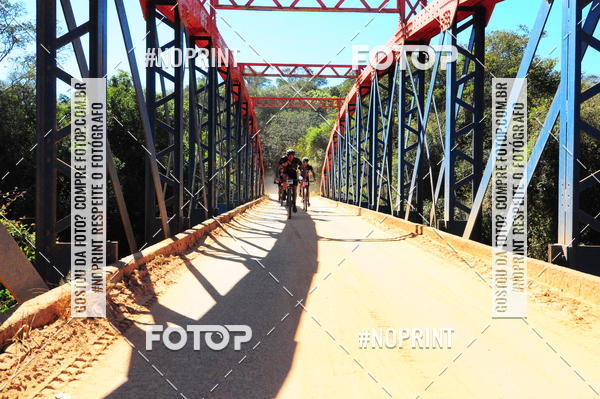 Buy your photos of the eventCircuito das Malhas on Fotop