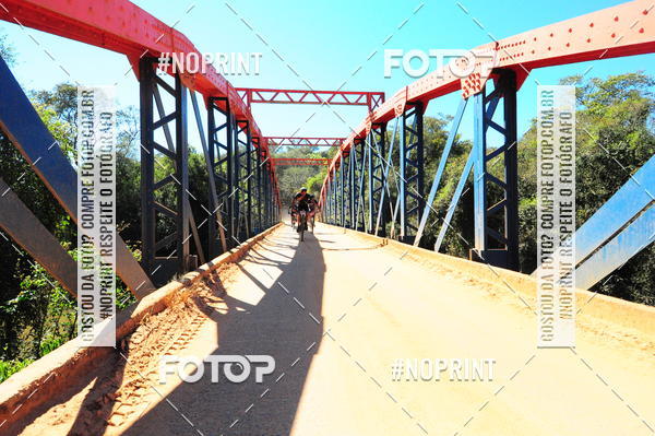 Buy your photos of the eventCircuito das Malhas on Fotop
