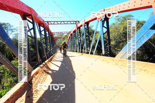 Buy your photos of the eventCircuito das Malhas on Fotop