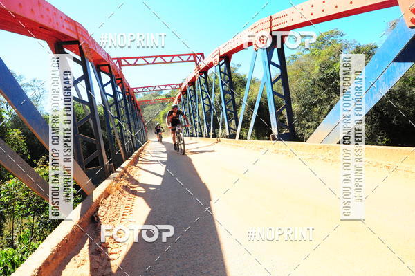 Buy your photos of the eventCircuito das Malhas on Fotop