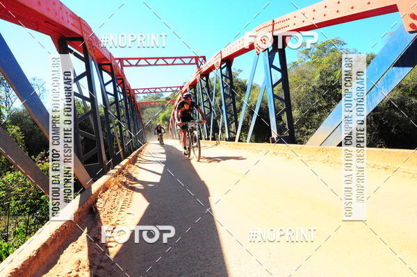 Buy your photos of the eventCircuito das Malhas on Fotop