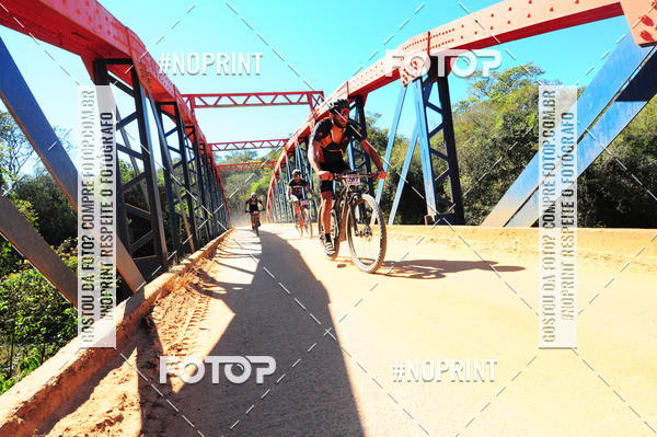 Buy your photos of the eventCircuito das Malhas on Fotop