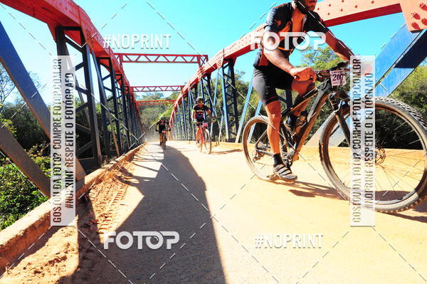 Buy your photos of the eventCircuito das Malhas on Fotop