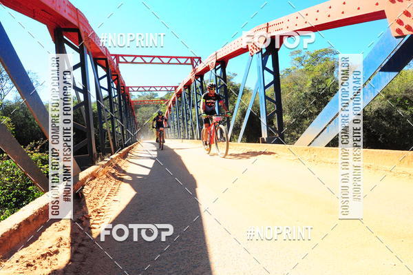 Buy your photos of the eventCircuito das Malhas on Fotop