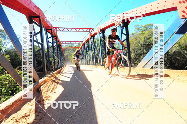 Buy your photos of the eventCircuito das Malhas on Fotop