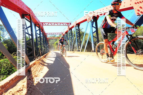 Buy your photos of the eventCircuito das Malhas on Fotop