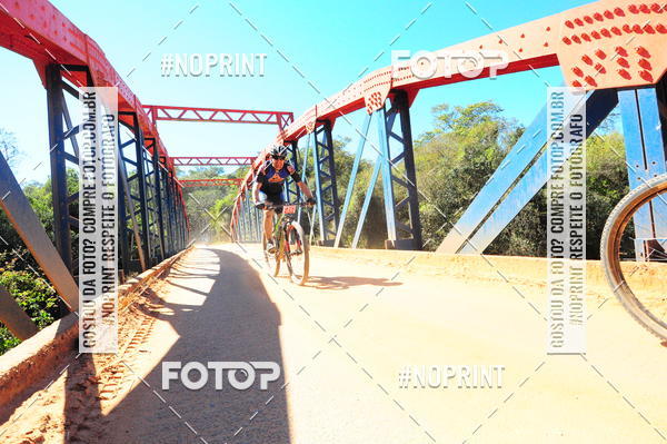 Buy your photos of the eventCircuito das Malhas on Fotop