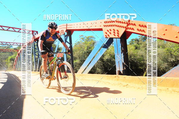 Buy your photos of the eventCircuito das Malhas on Fotop