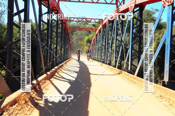 Buy your photos of the eventCircuito das Malhas on Fotop