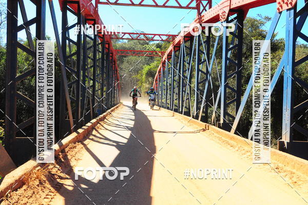 Buy your photos of the eventCircuito das Malhas on Fotop