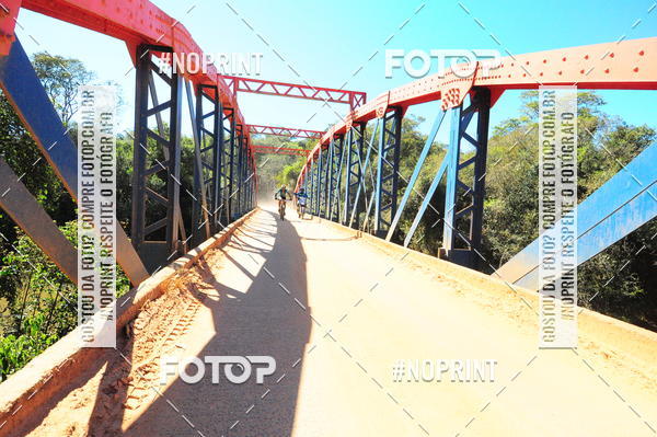 Buy your photos of the eventCircuito das Malhas on Fotop