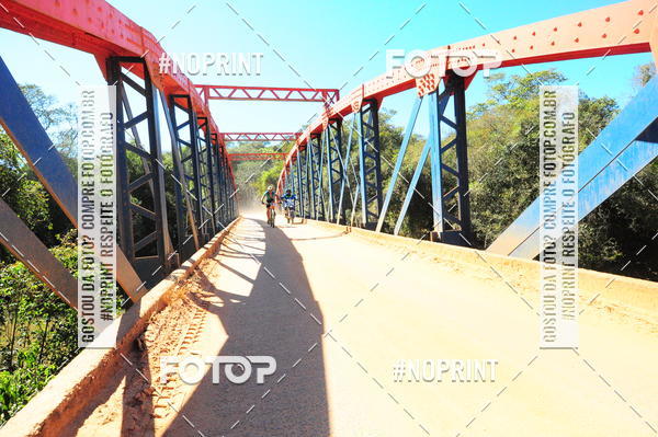 Buy your photos of the eventCircuito das Malhas on Fotop