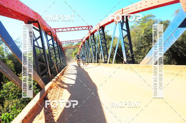 Buy your photos of the eventCircuito das Malhas on Fotop