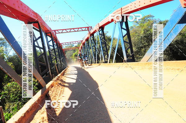 Buy your photos of the eventCircuito das Malhas on Fotop