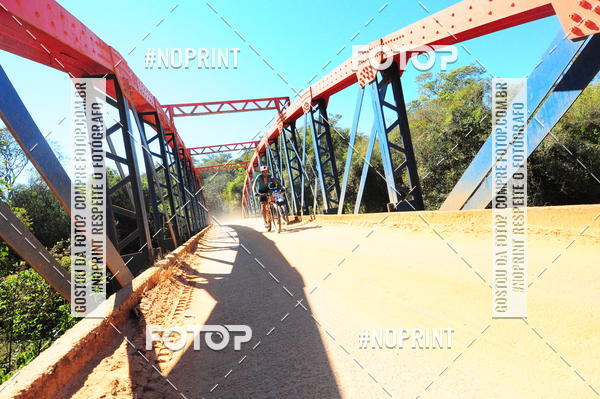 Buy your photos of the eventCircuito das Malhas on Fotop