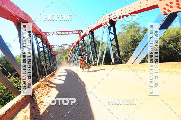Buy your photos of the eventCircuito das Malhas on Fotop
