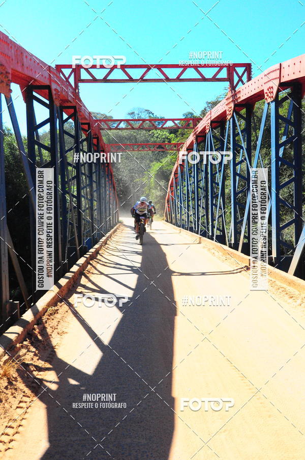 Compra tus fotos del eventoCircuito das Malhas En Fotop