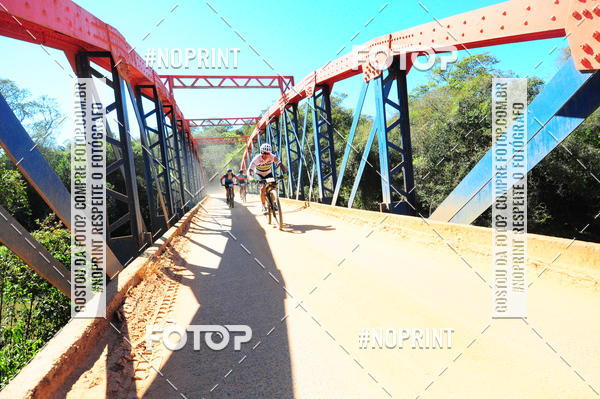 Buy your photos of the eventCircuito das Malhas on Fotop