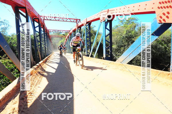 Compra tus fotos del eventoCircuito das Malhas En Fotop