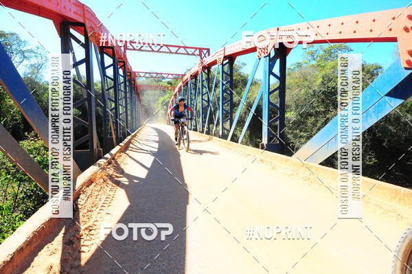 Buy your photos of the eventCircuito das Malhas on Fotop
