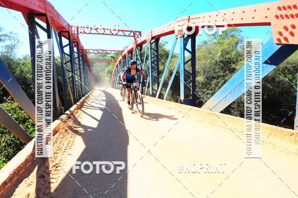 Compra tus fotos del eventoCircuito das Malhas En Fotop