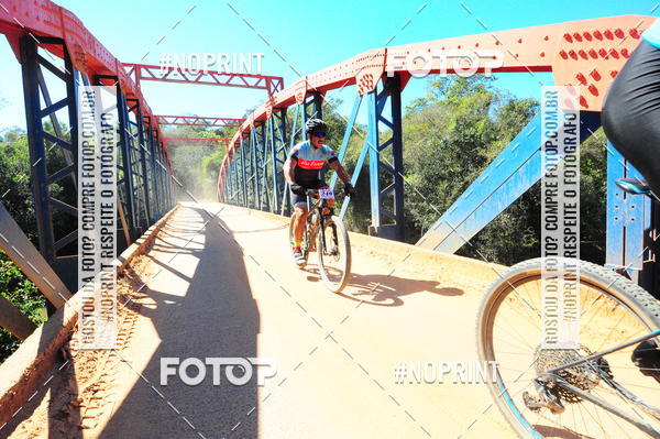 Compra tus fotos del eventoCircuito das Malhas En Fotop