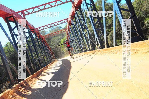 Compra tus fotos del eventoCircuito das Malhas En Fotop