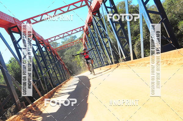 Compra tus fotos del eventoCircuito das Malhas En Fotop