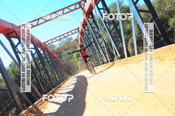 Compra tus fotos del eventoCircuito das Malhas En Fotop