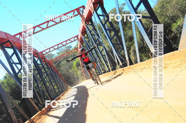 Compra tus fotos del eventoCircuito das Malhas En Fotop