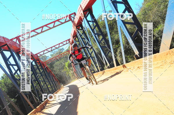 Compra tus fotos del eventoCircuito das Malhas En Fotop