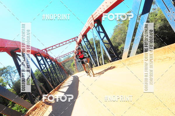 Compra tus fotos del eventoCircuito das Malhas En Fotop