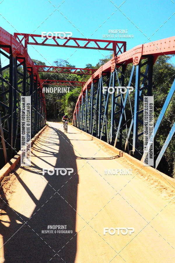 Compra tus fotos del eventoCircuito das Malhas En Fotop