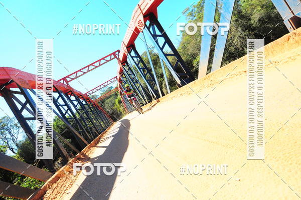 Compra tus fotos del eventoCircuito das Malhas En Fotop