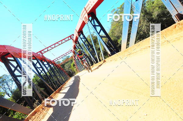 Compra tus fotos del eventoCircuito das Malhas En Fotop