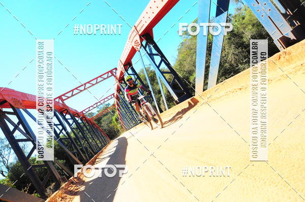 Compra tus fotos del eventoCircuito das Malhas En Fotop