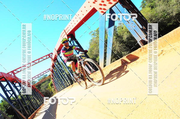 Compra tus fotos del eventoCircuito das Malhas En Fotop