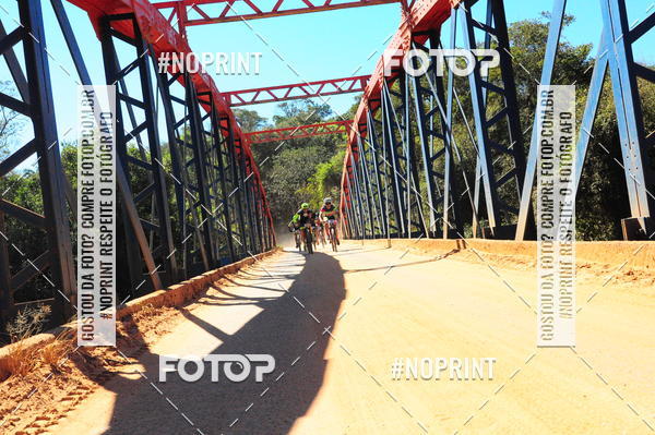 Compra tus fotos del eventoCircuito das Malhas En Fotop