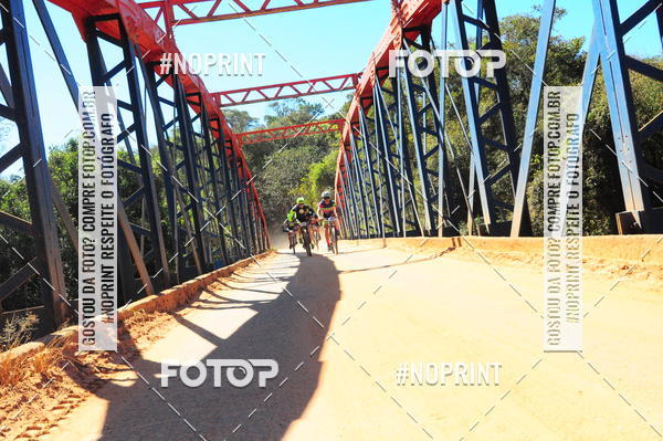 Compra tus fotos del eventoCircuito das Malhas En Fotop