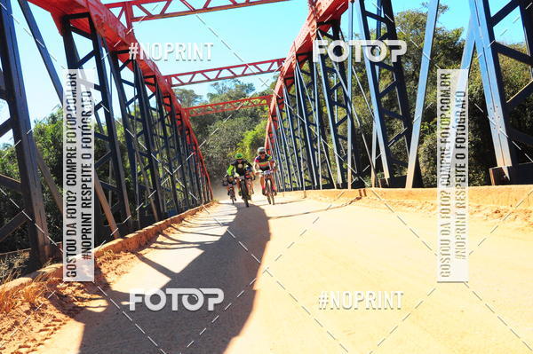 Compra tus fotos del eventoCircuito das Malhas En Fotop