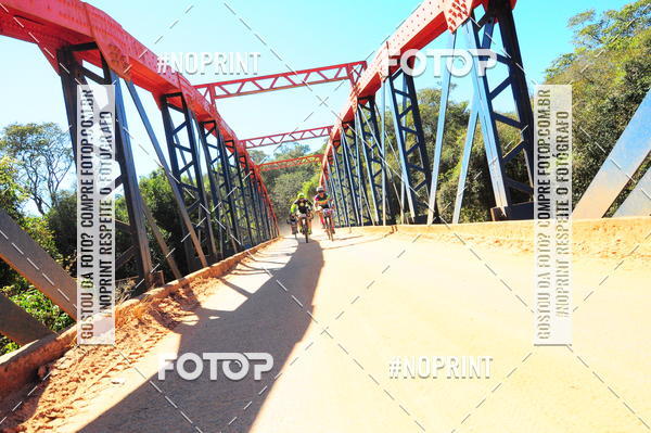 Compra tus fotos del eventoCircuito das Malhas En Fotop