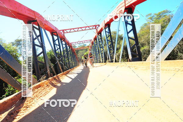 Compra tus fotos del eventoCircuito das Malhas En Fotop