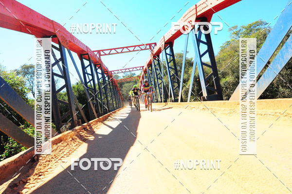 Compra tus fotos del eventoCircuito das Malhas En Fotop