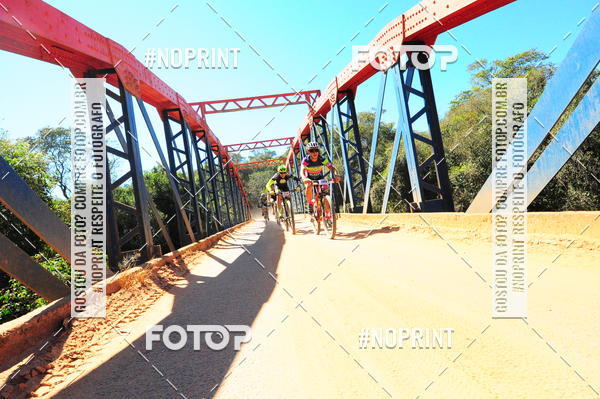 Compra tus fotos del eventoCircuito das Malhas En Fotop